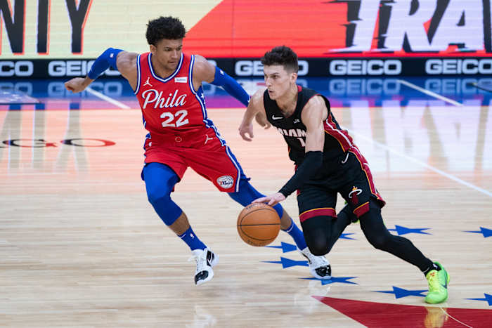 USATSI_15453139_168390270_lowres